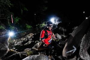 BIB: 
                            <button type="button" onclick="openModal(18615766)" class="btn btn-primary btn-sm float-right btn-popup" data-toggle="modal" data-target=".modal-high-quality">
                        <i class="fas fa-shopping-cart"></i> Add to Cart
                    </button>
                                            <button type="button" onclick="isThisMe(18615766, true)" class="btn btn-success btn-sm float-right btn-popup btn-isme hidden" data-toggle="tooltip" data-placement="bottom" title="นี่คือรูปของคุณใช่ไหม คลิกที่นี่เพื่อเอาเข้าอัลบั้ม">
                        <i class="fas fa-plus"></i> Add to album
                    </button>
                    <button type="button" onclick="isThisMe(18615766, false)" class="btn btn-warning btn-sm float-right btn-popup btn-isnotme hidden">
                        <i class="fas fa-ban"></i> Remove from album
                    </button>